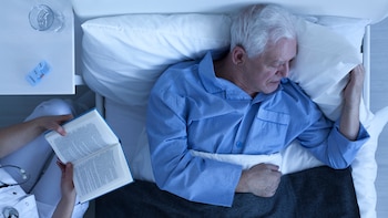 Un estudio siguió los últimos