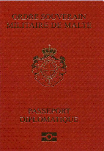 Actualmente esta organización caritativa, con la