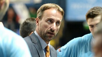 “Sepo” Ginóbili se sumará durante