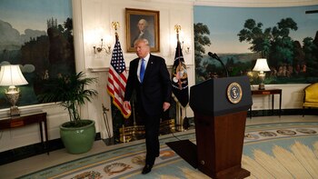 “Aquellos que sirven en nuestra