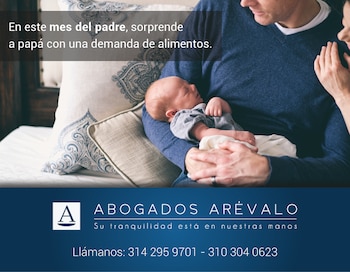 La polémica campaña que recorre