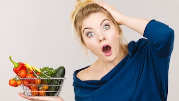 Existen muchos mitos y verdades