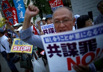 (Reuters)