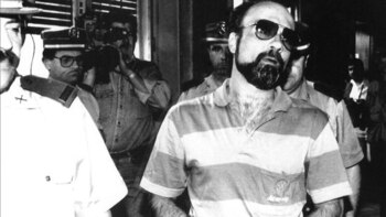 Pedro Luis Gallego (EFE)