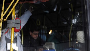 Imagen VTT64P6PW5HWFNLQ6P3EP5POFM