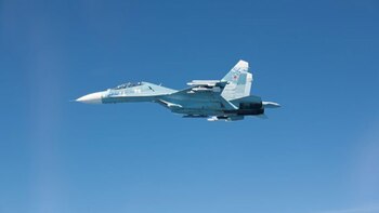 Su-27