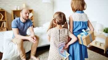 Los artículos de uso personal