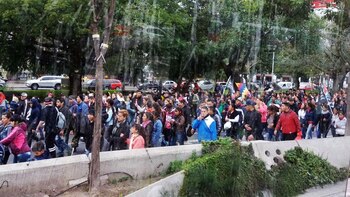 Muchos planeros tienen capacidad de