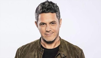 El premio Persona del Año