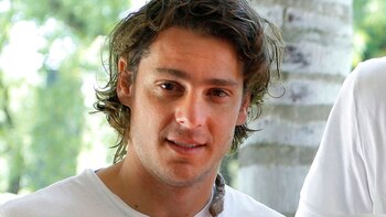 Gaudio aseguró que la situación