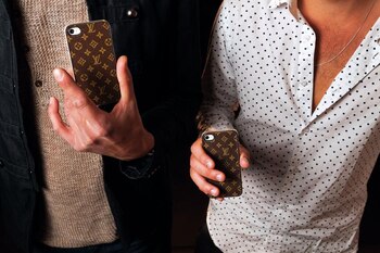 La persona promedio en Reino