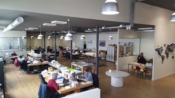 Una ley en EE.UU. obligará