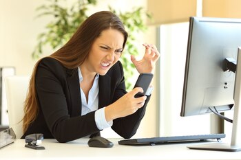 Muchas veces se fomenta la