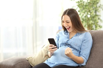 Crear normas de grupo y