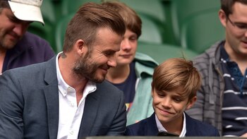 Consejos de los padres más