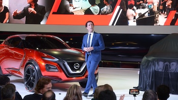 “‘Vivir completamente’ no es cliché,