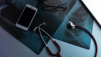 Durante 2018, las cuotas de