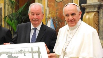 Imagen 6IBHMEWX7NCTHMJ5QXILXHVVHI