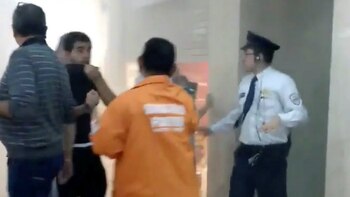 Imagen que muestra el momento