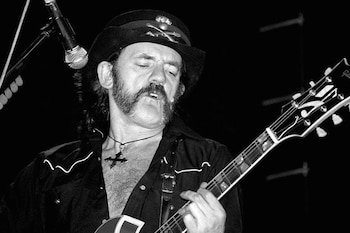Lemmy (Foto de Flickr user