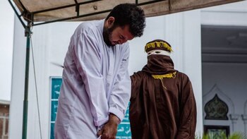 Azotes aplicados según la ley