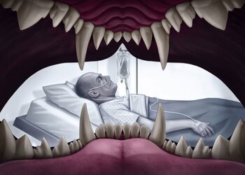 (The Washington Post)