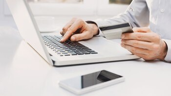 Las empresas de turismo y