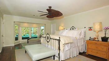 La cantante todavía no se