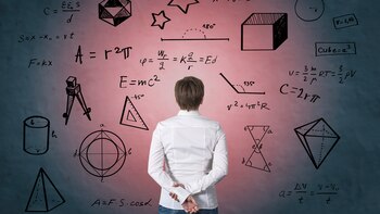 El problema de Frederick no