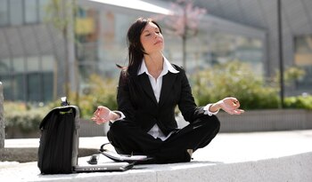 Unifica conocimientos de la medicina