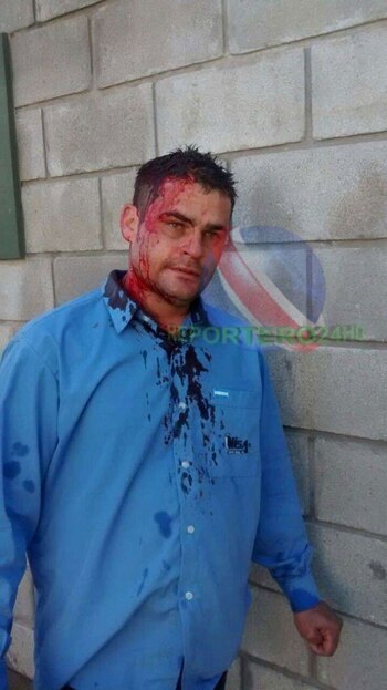 (Gentileza Reportero24hd)