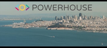 Powerhouse se ha convertido en