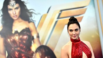 Wonder Woman 1984, tendrá un