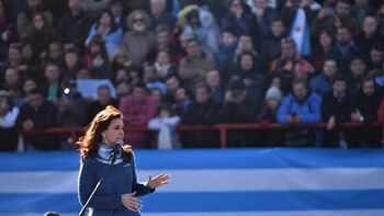 (Adrián Escandar)
