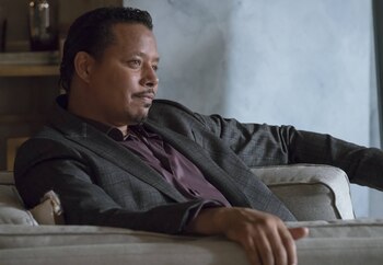 (Twentieth Century Fox Television)