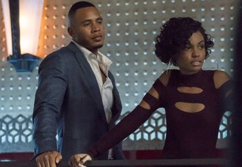 (Twentieth Century Fox Television)