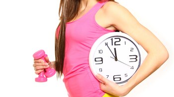 Entre otras ventajas registraron una