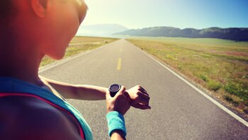 Científicos estudiaron el impacto del