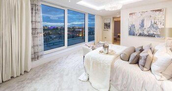 (berkeleygroup.co.uk)