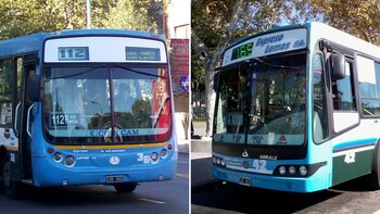 Imagen DSMLFWIASBG2DK5JIQVMXJ53A4