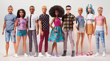 La iniciativa se suma a