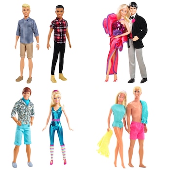 Compañero de aventuras inseparable de