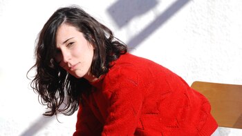 Cómo contar sin contar