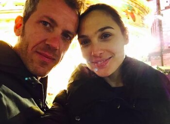 Imagen I43JDSXQGBEFBI2HF5QDZZKFUQ