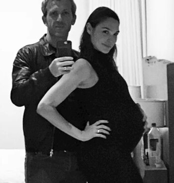 Imagen P6JTHWWE4ZCRZCSMMBD7B3I7RY