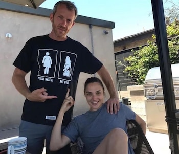 Imagen FQQ2IJLH2NA5JIQYYDVYQDCY2U