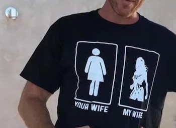 Imagen G7PCYLPZJJGONEVLPRDFP7ALSU