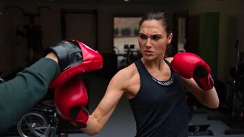 Imagen LMTJCMXZD5BDTEAN4WQWMFYPTQ