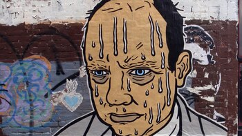 Foto de portada del usuario