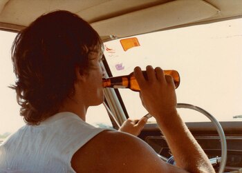 vía usuario de Flickr 132247445@N03